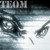 :icontheechoesofmetroid: