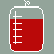 :icontheeclecticvampyre: