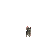 :icontheeclipse93: