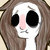 :icontheecupoftea: