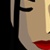 TheeDarkestAngel :icontheedarkestangel: