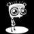 :icontheedarkone: