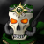 :icontheedeonknight: