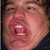 :icontheedeviant: