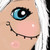 :icontheedgeofdesire: