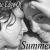 :icontheedgeofsummer: