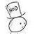 :icontheedgespear: