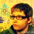 :icontheeditorium: