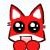 :icontheedward: