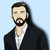 :icontheedward39: