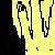 :icontheeerierecluse: