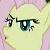 :icontheeeveeprincess: