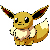 :icontheeeveevoltion: