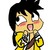 :icontheefaust-chan: