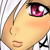 theeforsakenone :icontheeforsakenone: