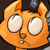 :icontheeggeh: