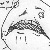 :icontheeggman03: