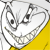 :icontheeggman03: