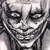 :icontheeggo: