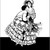 :icontheeharlequin: