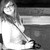 :icontheeharvey91: