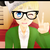 :icontheeholic10: