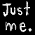 :icontheei: