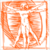 :icontheeightyfour: