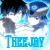 :icontheejay-sama: