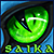 :icontheejiinxx: