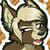 Theejolene :icontheejolene:
