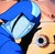 :icontheejr: