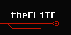 theEL1TE :icontheel1te: