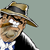 :icontheelchemist:
