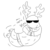 :icontheelchman:
