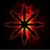 :icontheeldarfarseer: