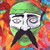 :icontheelderfrog: