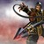 :icontheeldergods: