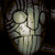 :icontheeldritchmrshiny:
