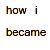 :icontheelectricblanket: