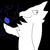 :icontheelectricreshiram:
