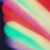 :icontheelectricspark: