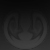 :icontheelectricwizard: