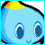 :icontheelectrix: