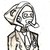 :icontheelectrogypzy: