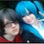 :icontheelegantdisaster: