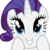 :icontheelegantone: