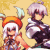 :icontheelementalshark: