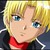 TheElementOfMagic :icontheelementofmagic: