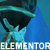 :icontheelementor: